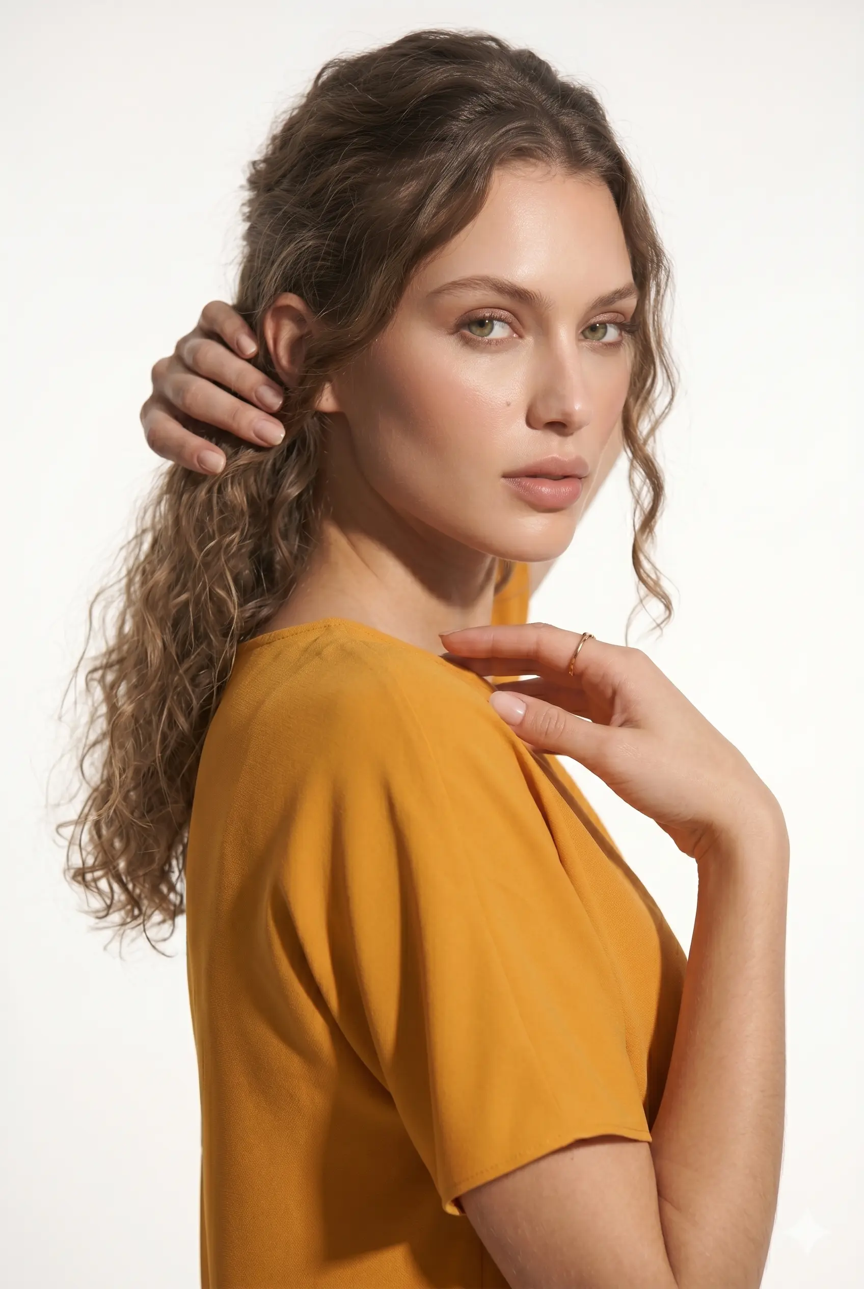Maglia Soft Touch - Image 3