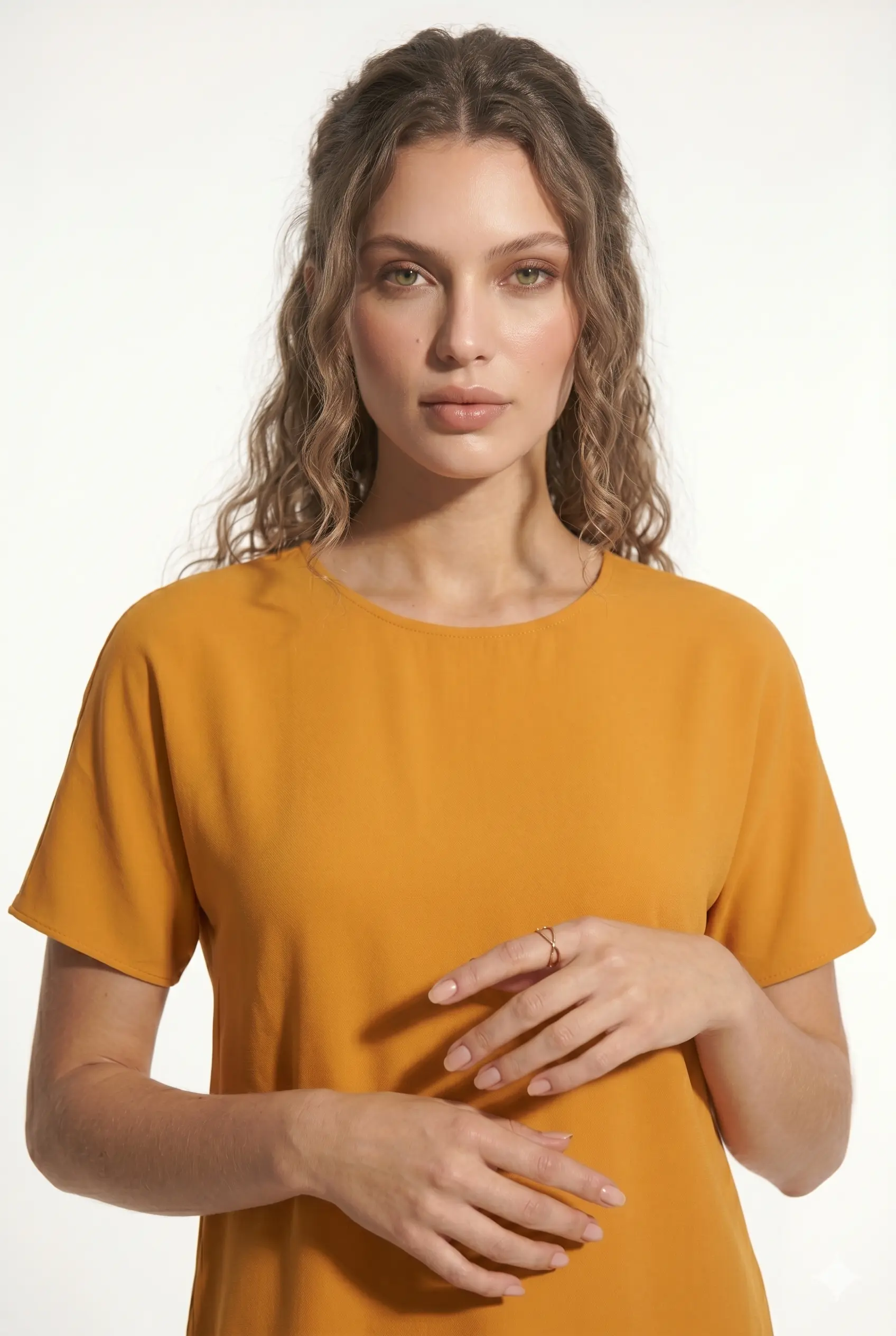 Maglia Soft Touch - Image 4