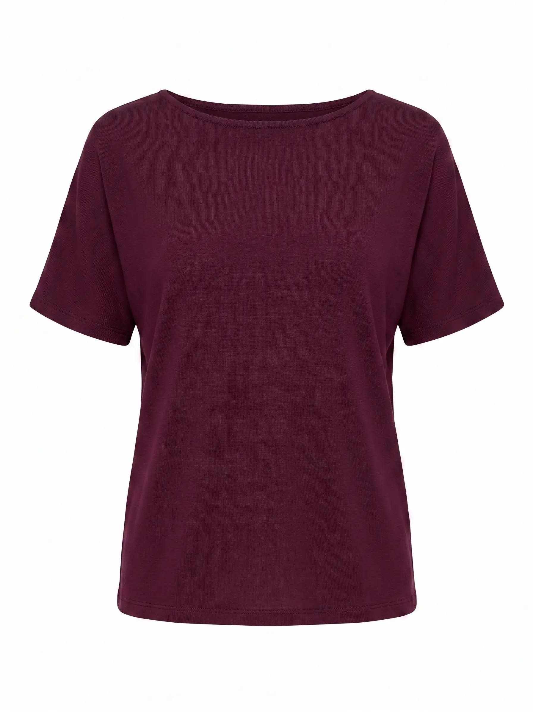 Maglia Soft Touch - Image 5
