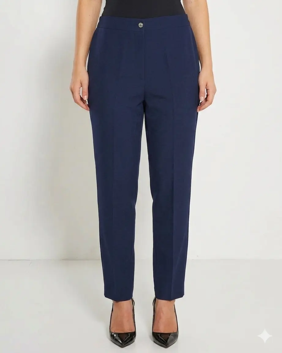 Pantalone dritto - Image 2