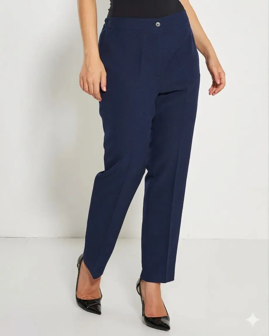 Pantalone dritto - Image 3