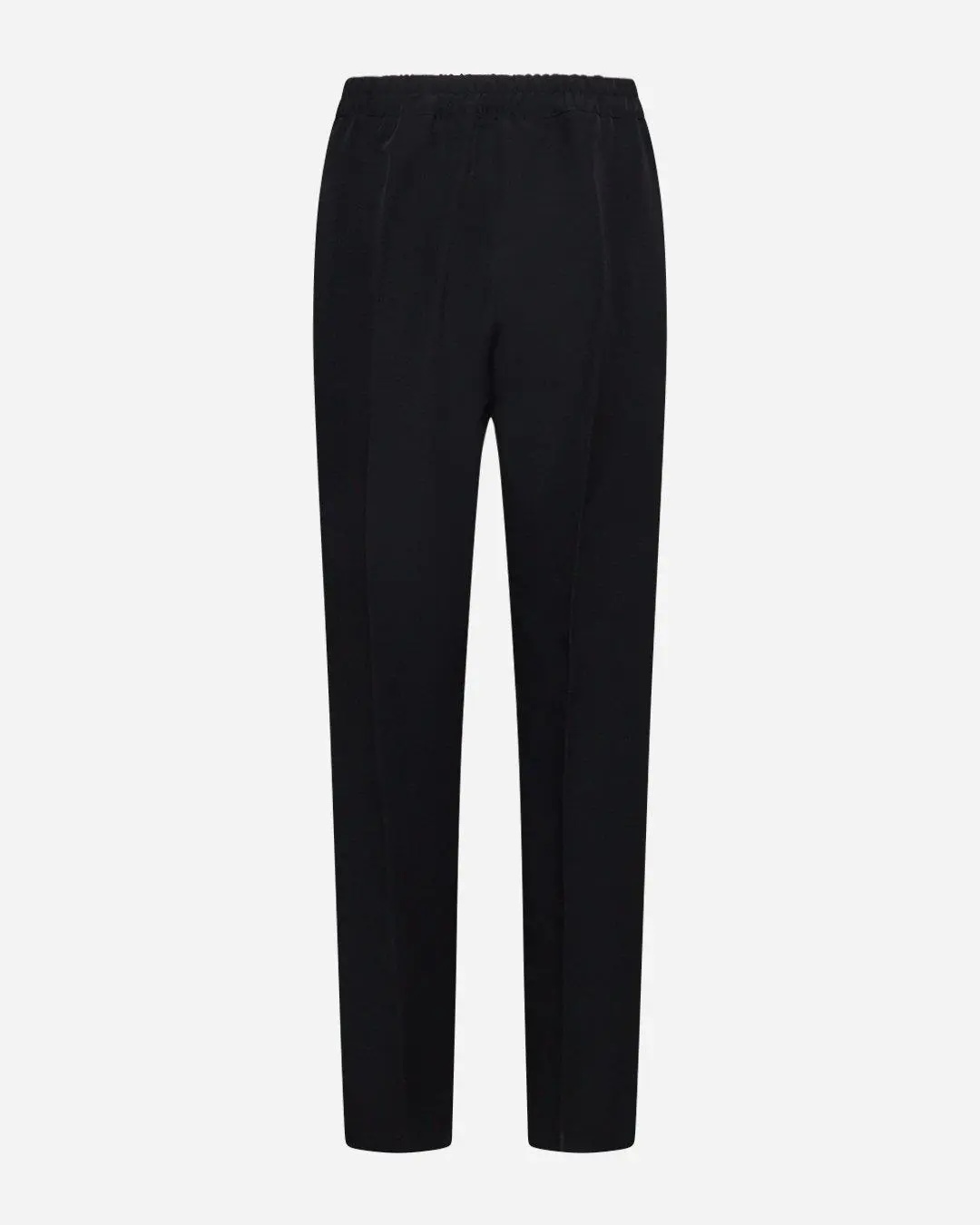 Pantalone dritto - Image 4