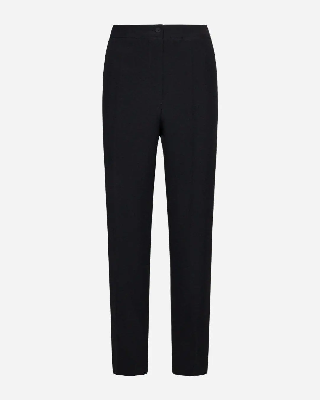 Pantalone dritto - Image 5