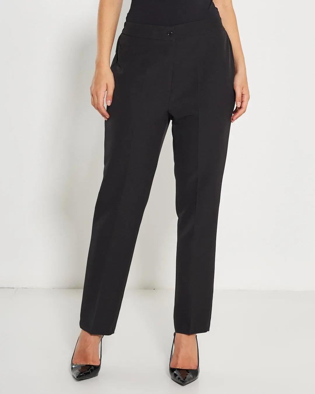 Pantalone dritto - Image 6