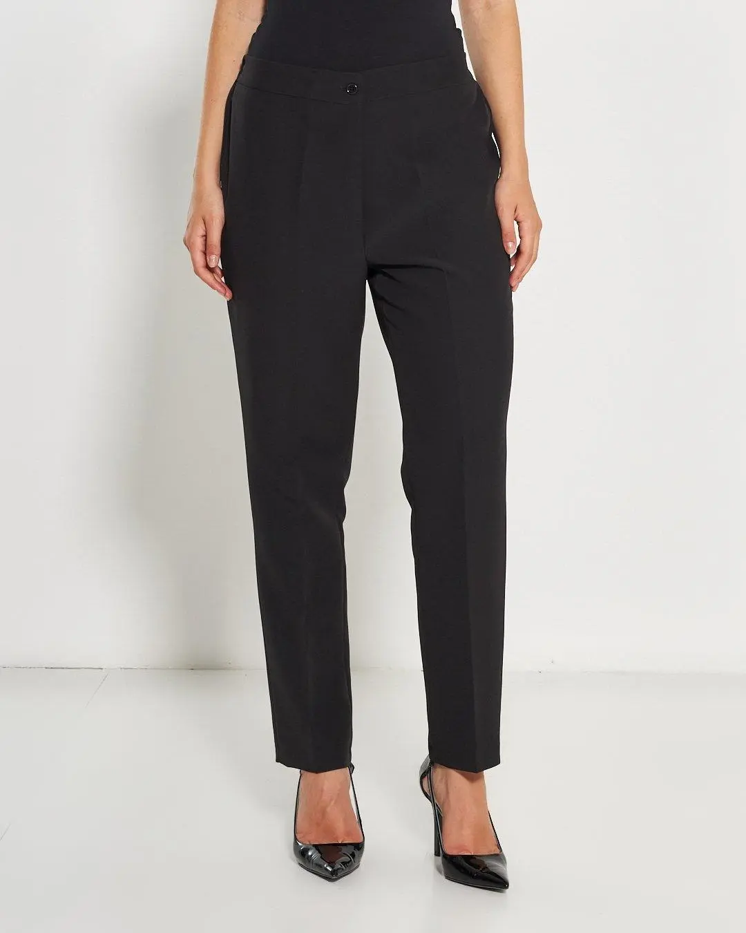 Pantalone dritto - Image 7