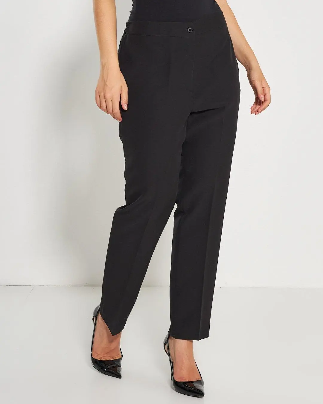 Pantalone dritto - Image 8