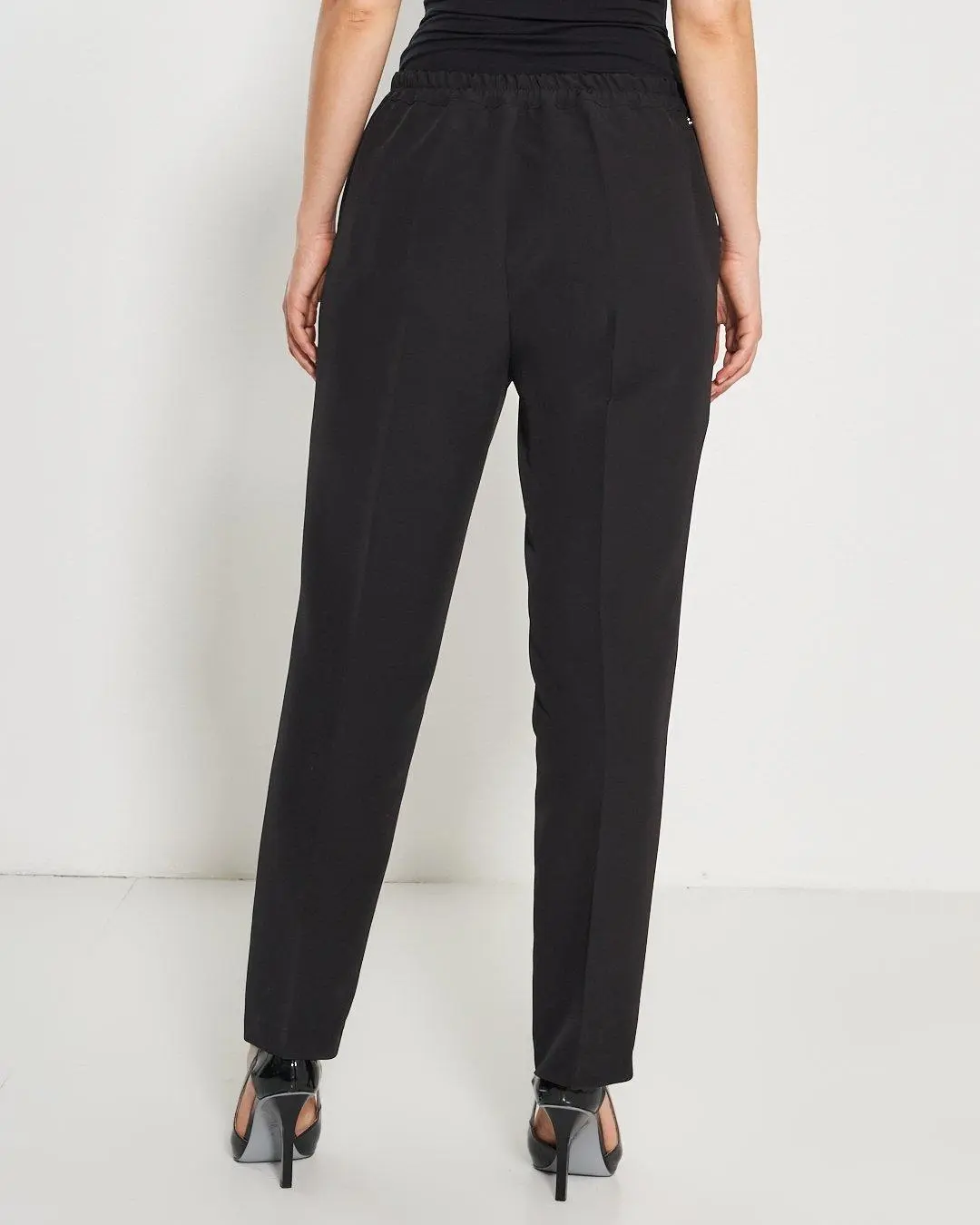Pantalone dritto - Image 9