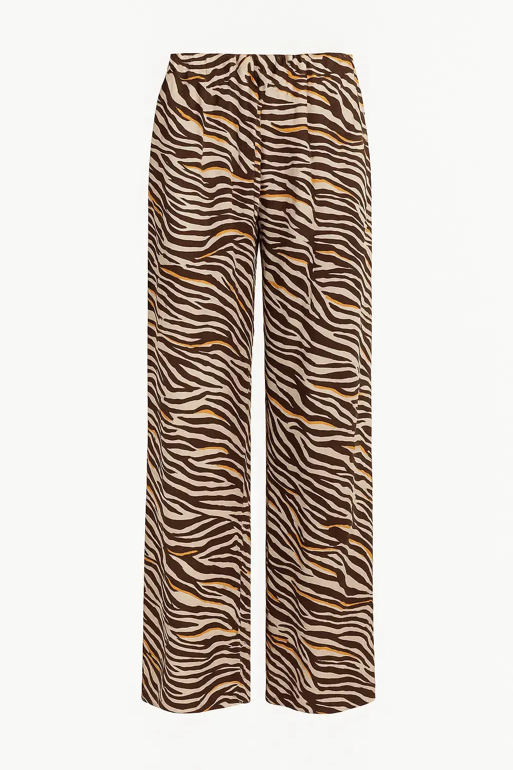 Pantalone fantasia