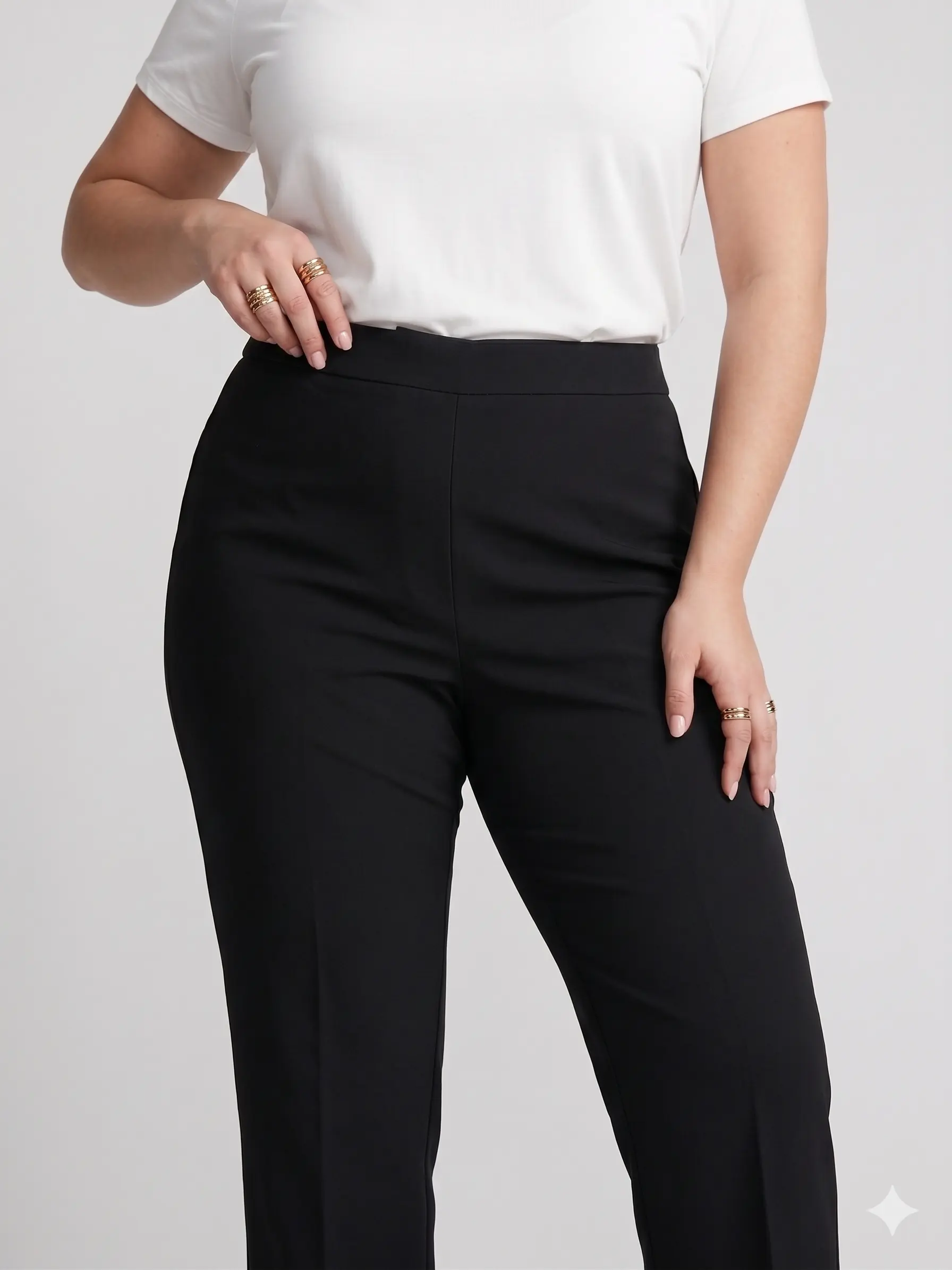 Pantalone in Solton - Image 4