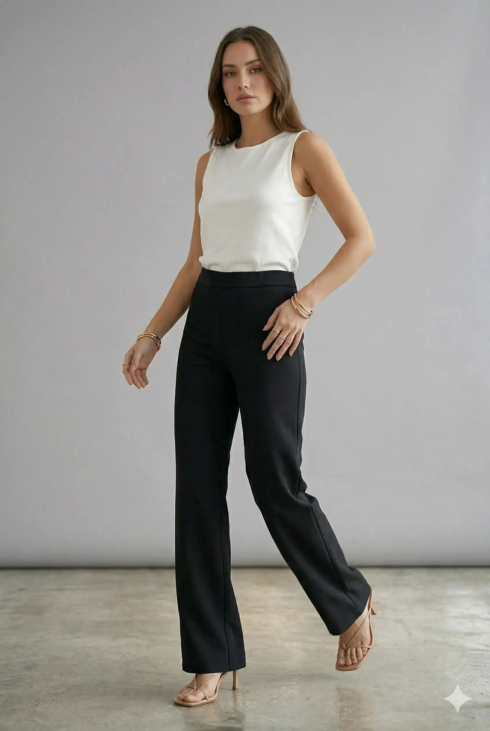 Pantalone Ity - Image 3
