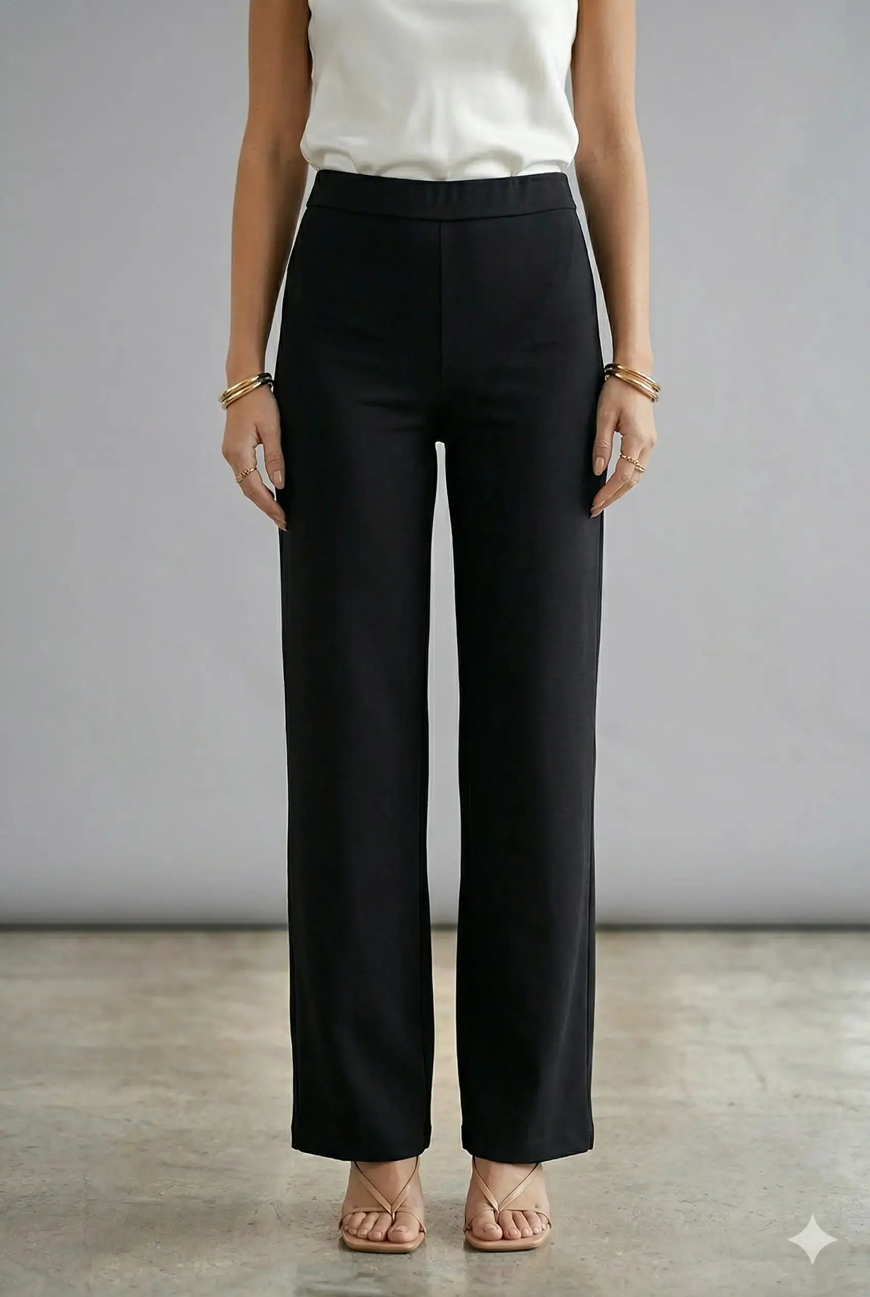 Pantalone Ity - Image 4