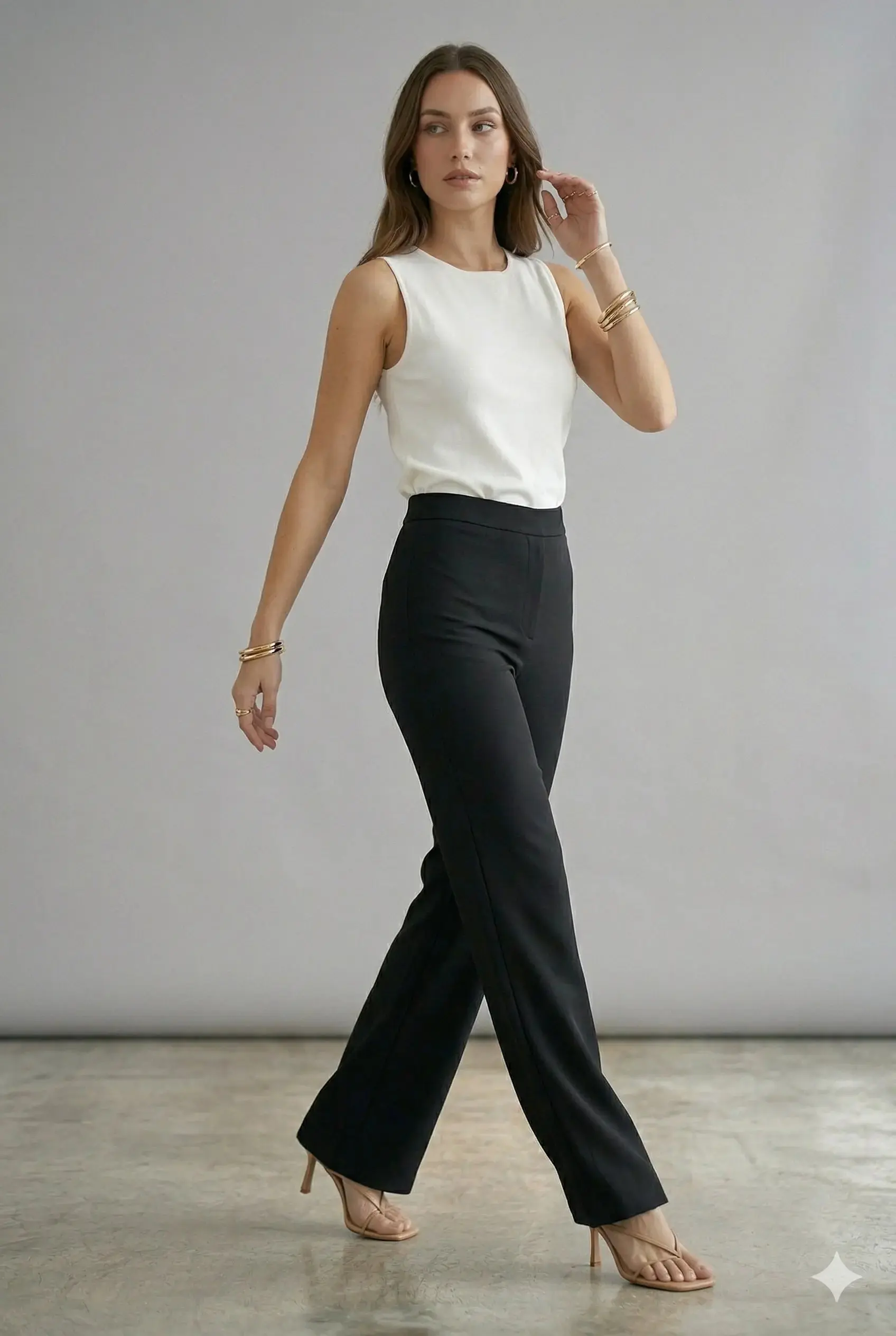 Pantalone Ity - Image 5