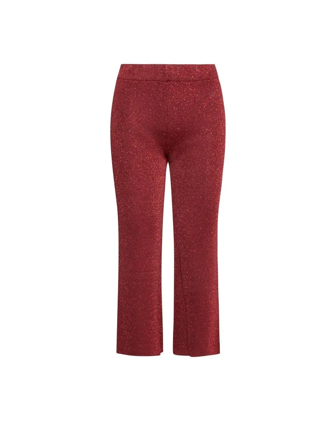 Pantalone lurex - Image 2