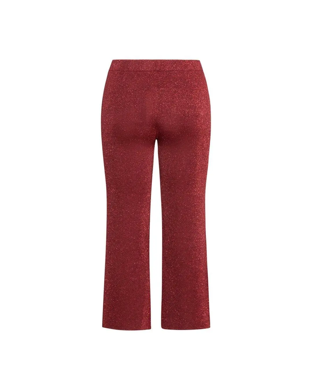 Pantalone lurex - Image 3