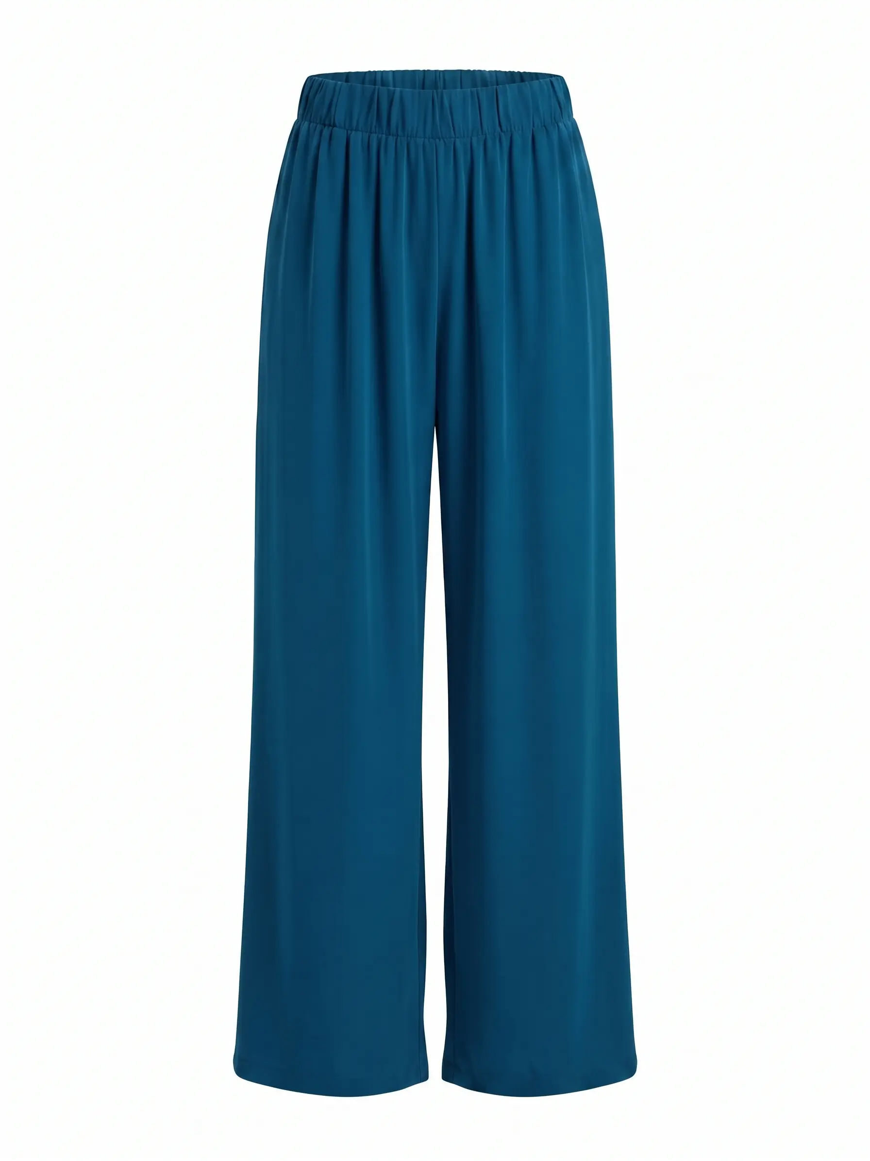 Pantalone Soft Comfort - Image 3