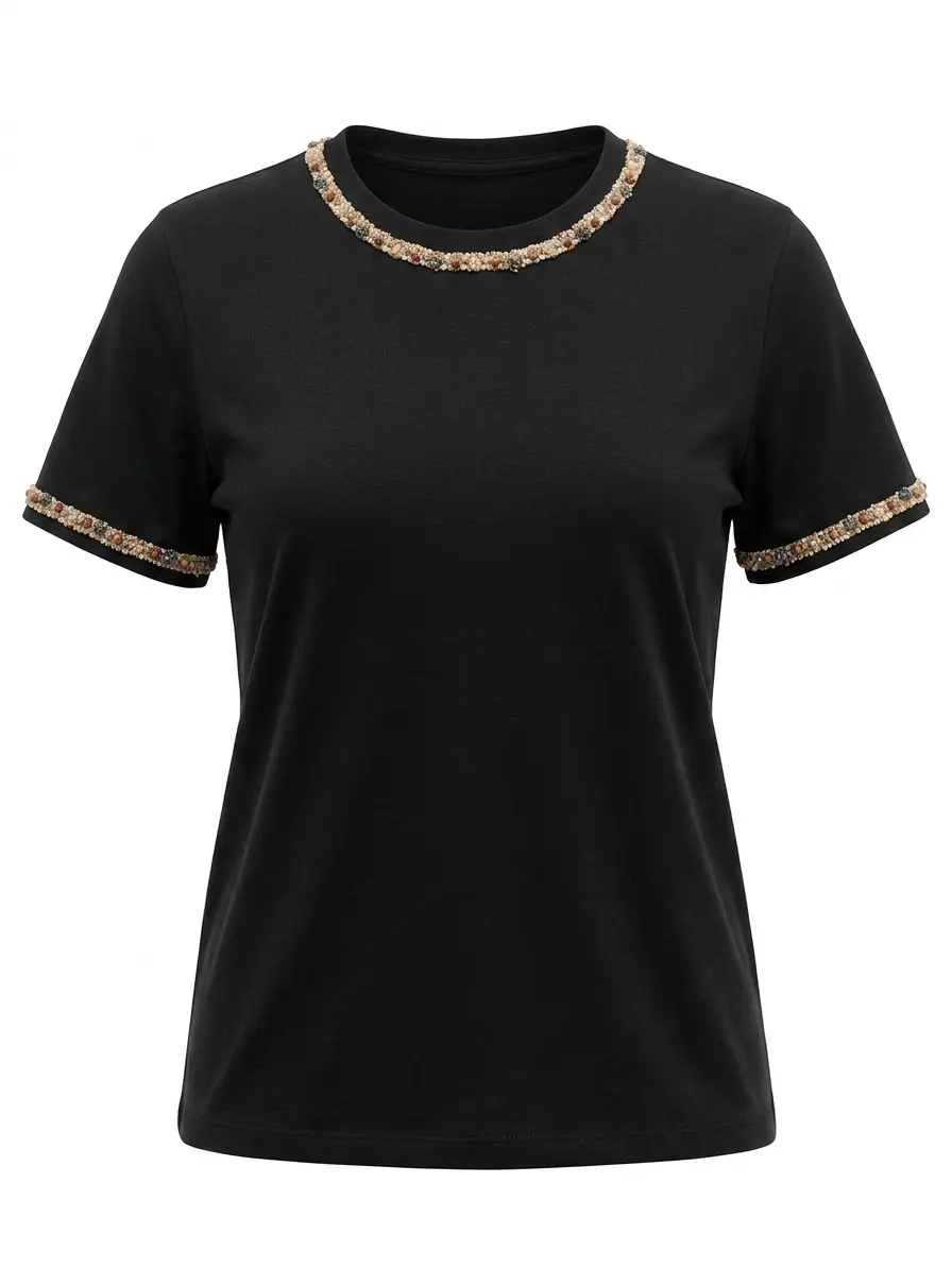 T-Shirt Essential