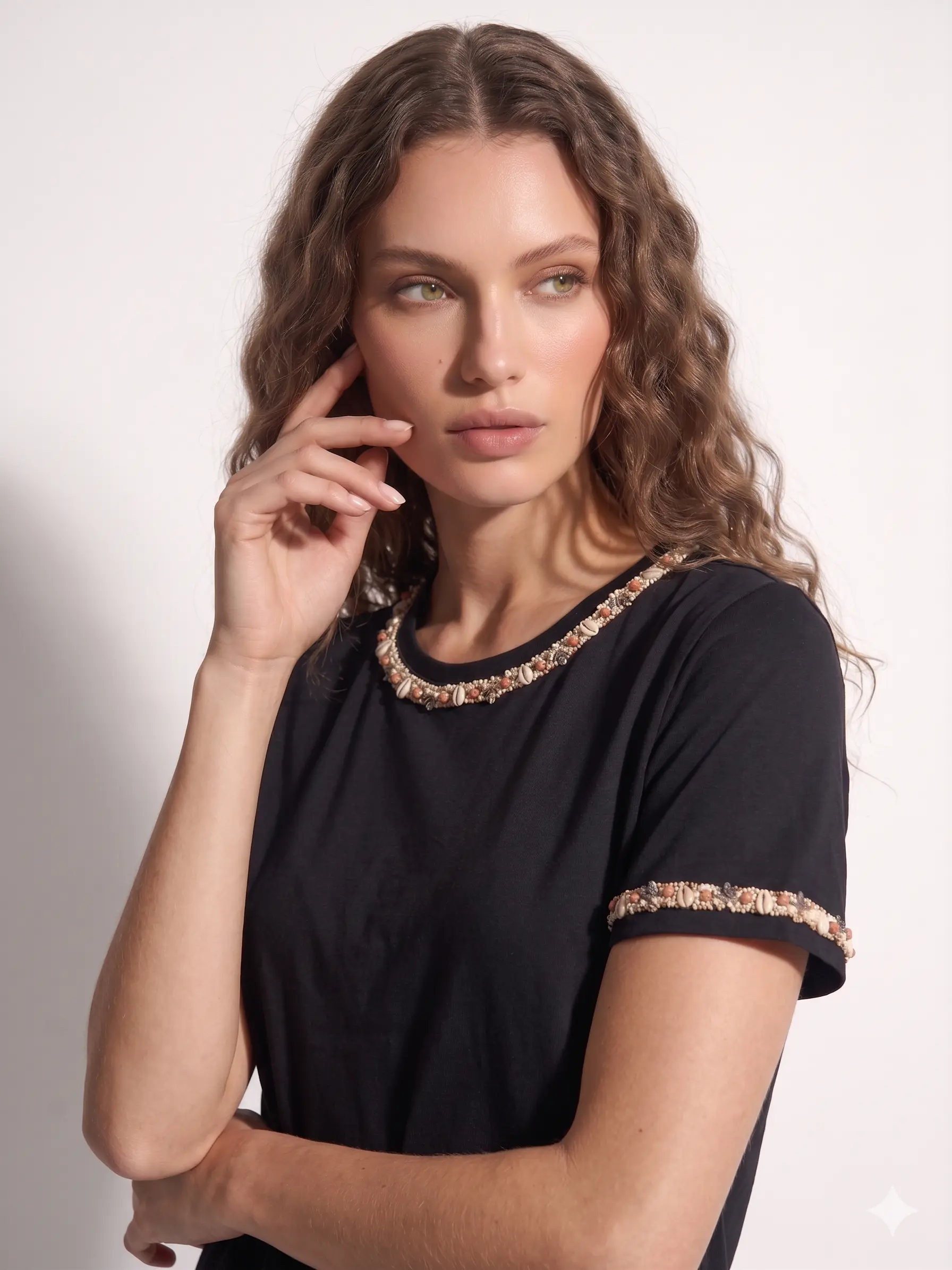 T-Shirt Essential - Image 2