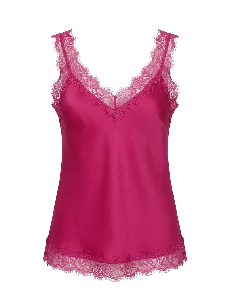 Top Elegance - Image 12