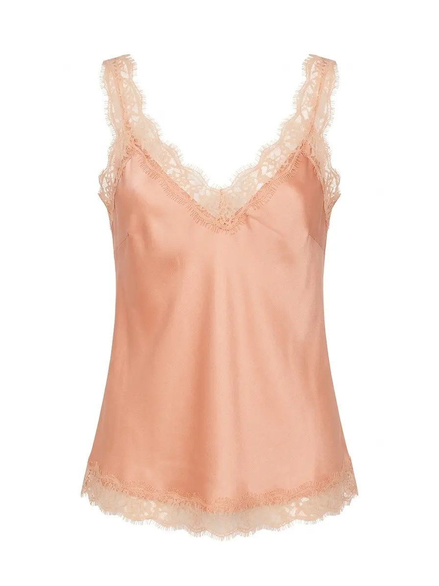 Top Elegance - Image 13