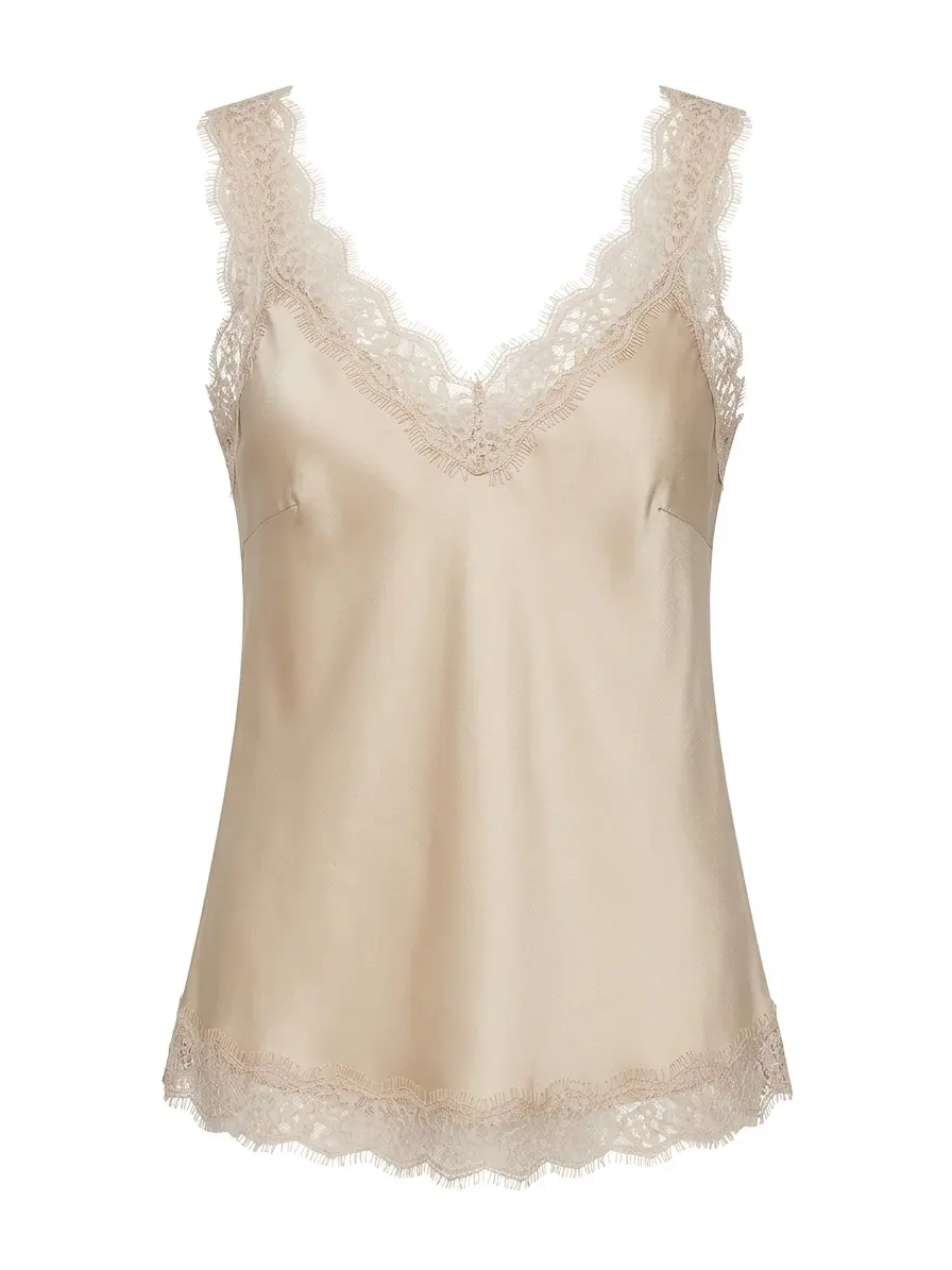 Top Elegance - Image 14