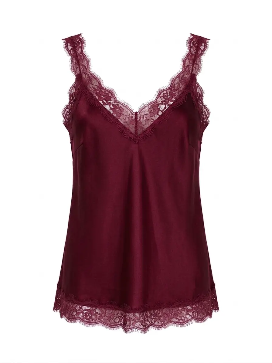 Top Elegance - Image 17
