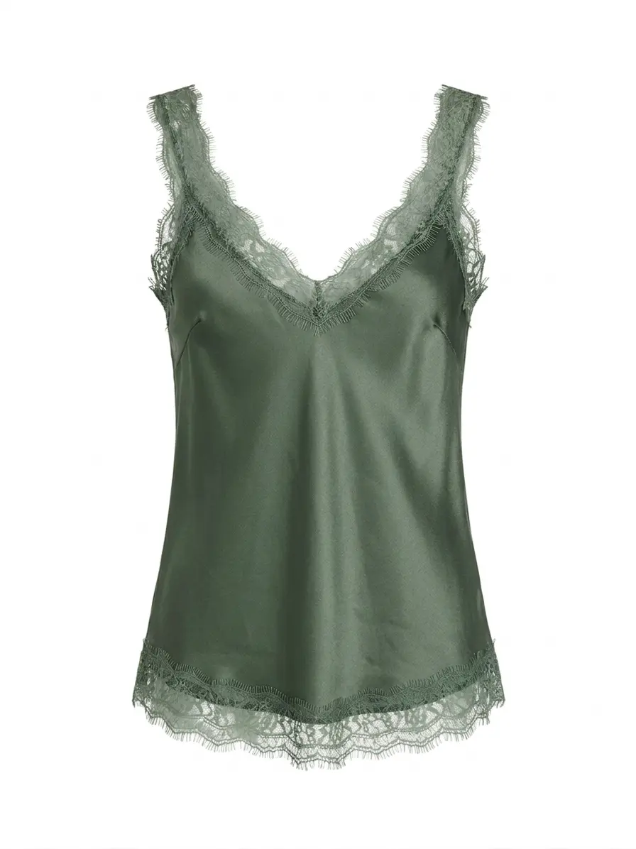 Top Elegance - Image 18