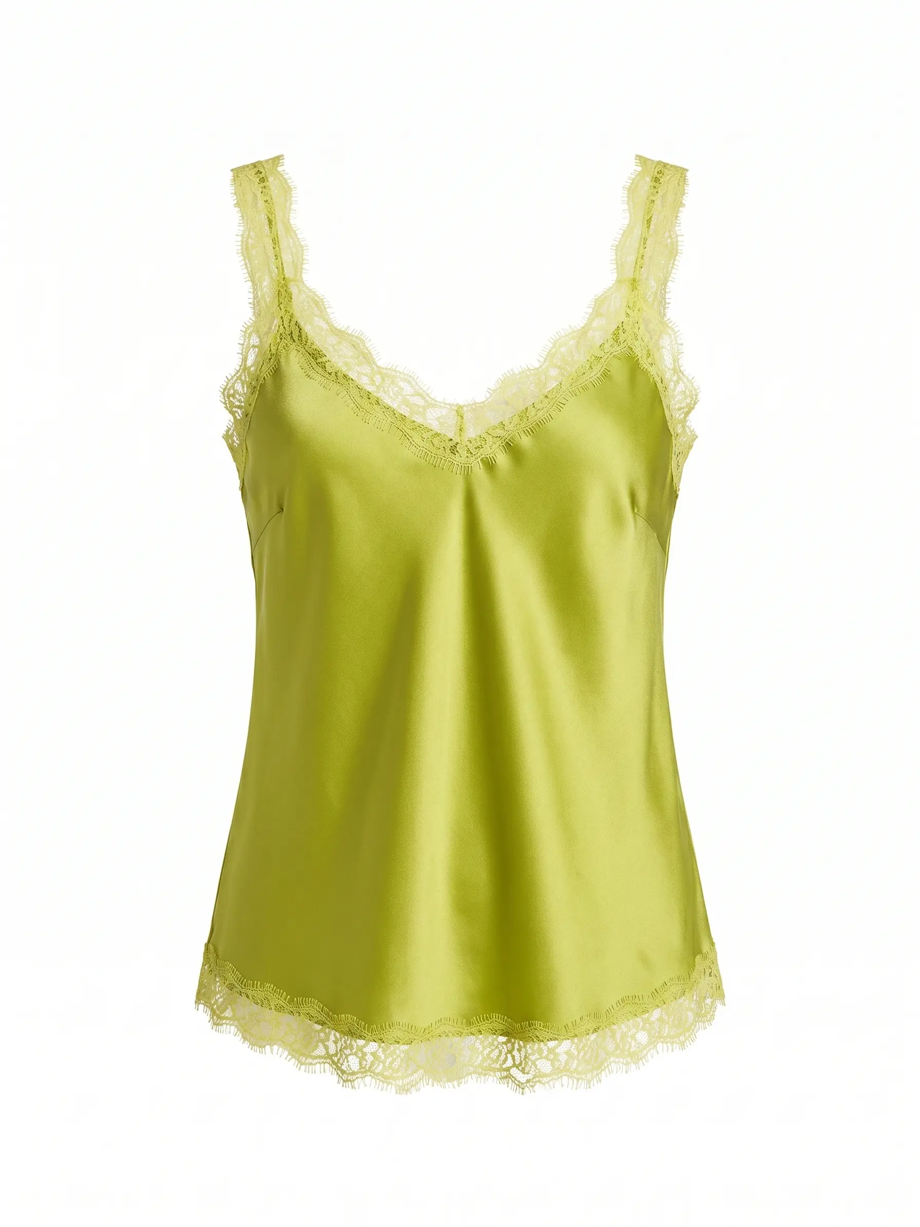 Top Elegance - Image 6
