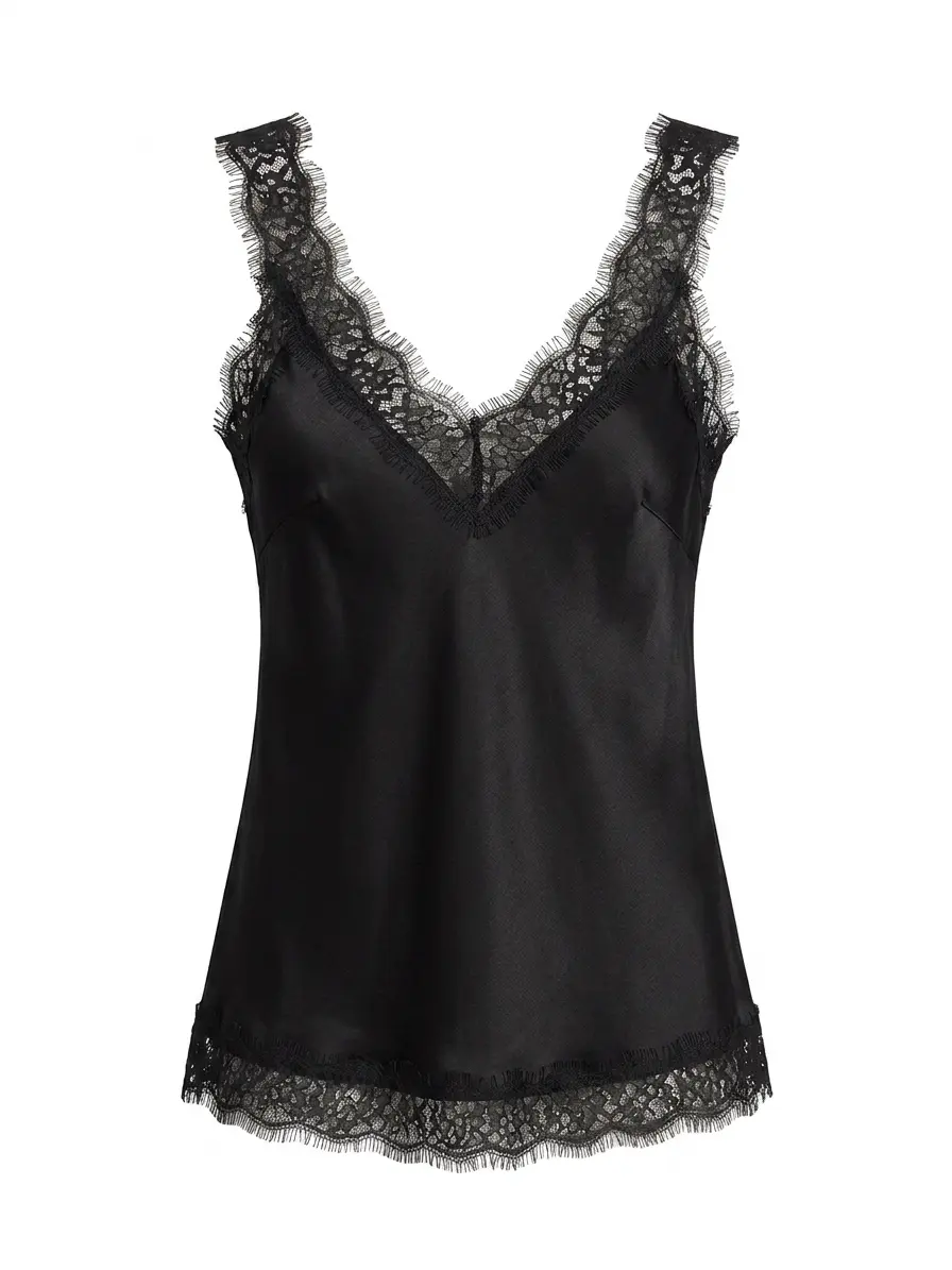 Top Elegance - Image 9